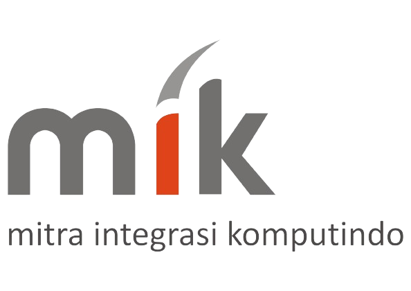 Mitra Integrasi Komputindo (MIK) Group